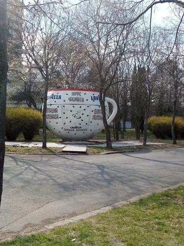 Apartamento ?????????? ???????