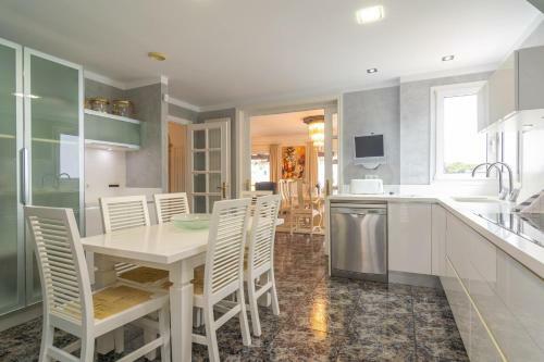 Villa Sa Caleta Portocolom