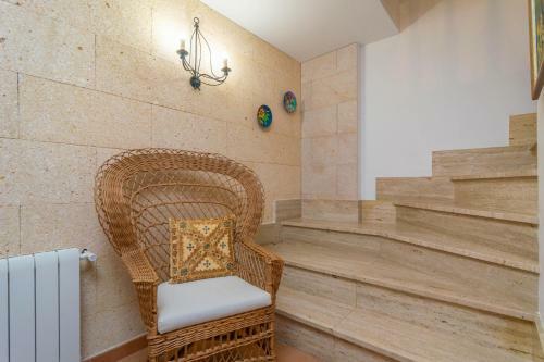 Villa Sa Caleta Portocolom