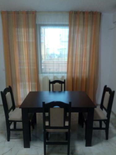 Sp Apartments Zori - Sarafovo