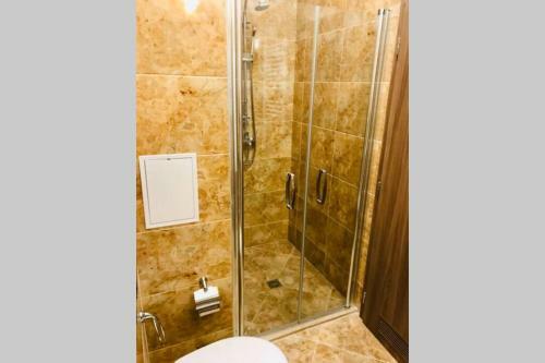 Luxury Apartment Azure Coast Panorama