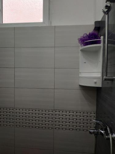 Apartamento ?????????? ??? ?????? ??????