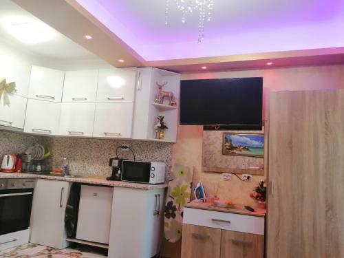 Apartamento ?????? ????, ??. ??????