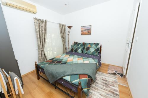 Apartamento ????????