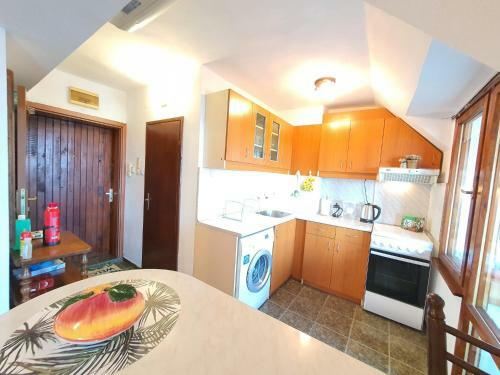 Apartamento Studio Lotus With Terrace- Central Location