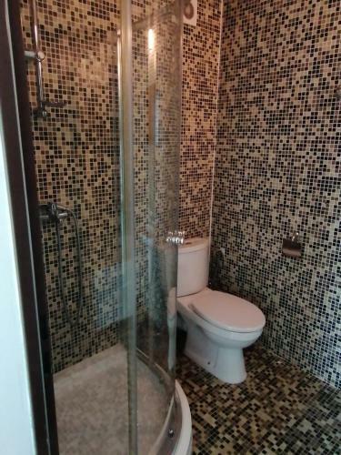 Apartamento Sch�ne 2 Zimmer Wohnung, 2 Min. Vom Strand Entfern