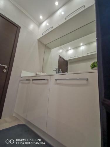 Luxury Apartments Alix