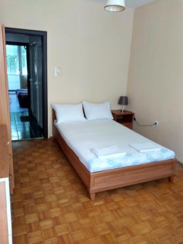 Apartamento ????????? ?????????? ? ??????