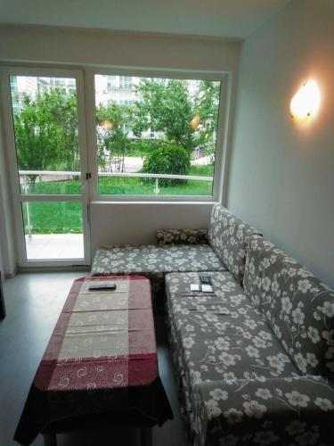 Apartamento Memento By The Sea :)