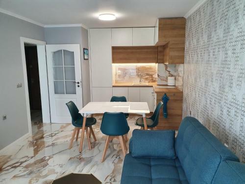 Apartamento Sarafovo Sea Star