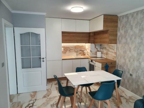 Apartamento Sarafovo Sea Star