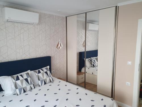 Apartamento Sarafovo Sea Star