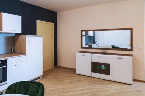Apartamento ?????????? ?????? ????????
