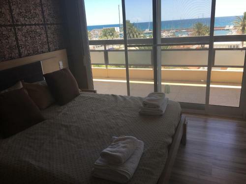 Apartamento Presidente