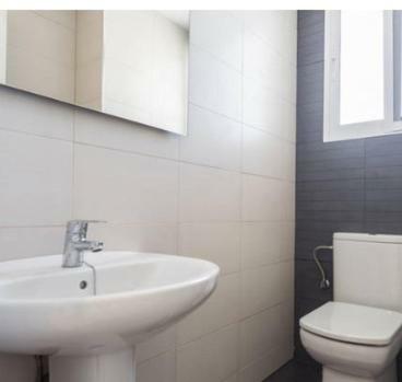 Apartamento Presidente