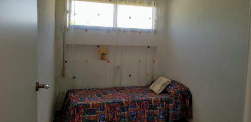Apartamento Bungalow Playa Pobla de Farnals