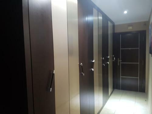 Precioso Apartamento, Cerca de La Playa