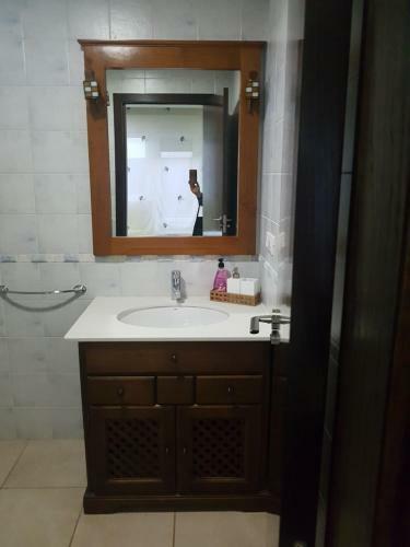 Precioso Apartamento, Cerca de La Playa