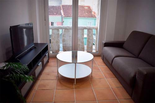 Pincheiro Apartamentos Tur�sticos