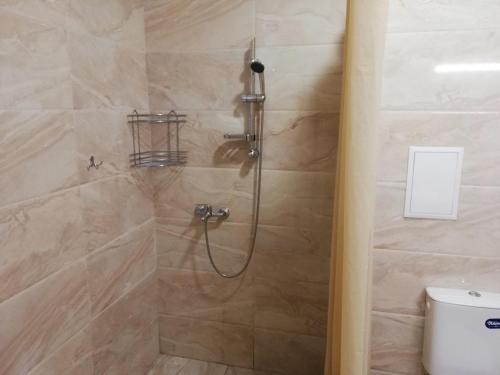 Apartamento Zlaten Briag