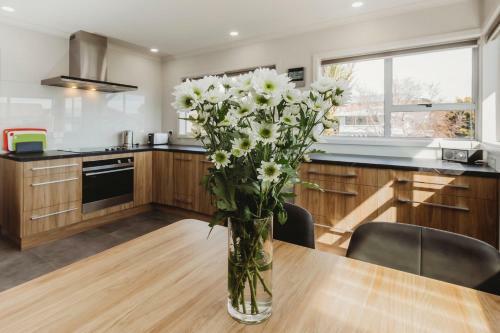 Apartamento Love It On Lemon - Central Location