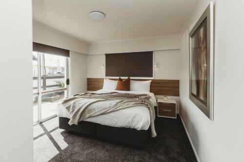 Apartamento Love It On Lemon - Central Location