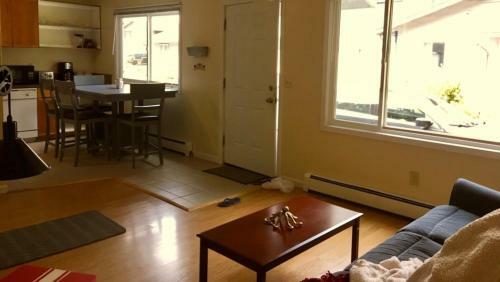 Apartamento Thunder Mountain Place - Quiet, Comfortable Place Offering Discount On Tours!