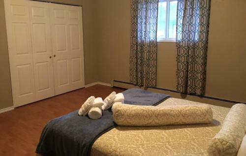 Apartamento Granite Getaway Reduced Price On Tours