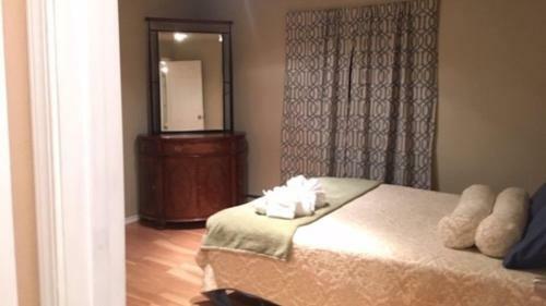 Apartamento Granite Getaway Reduced Price On Tours