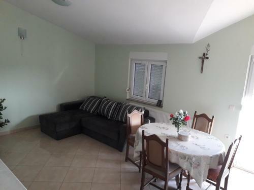 Apartamento Spirit