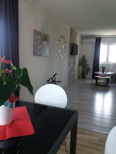 Hostal Guesthouse Casa Bevanda