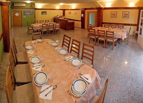Hotel Anv Sobe Sivric - Vinoteka - Medjugorje