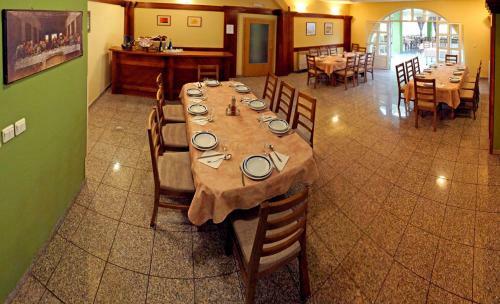 Hotel Anv Sobe Sivric - Vinoteka - Medjugorje