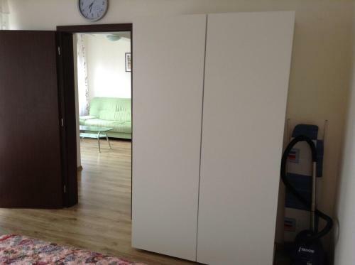 Apartamento ???????? Pines Beach Resort