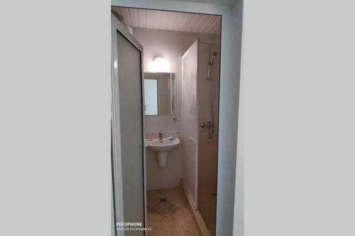 Apartamento Black Sea Home Office For Digital Nomads In Byala