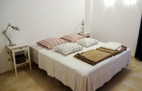 4 Bedroom Villa With Sea View In Byala