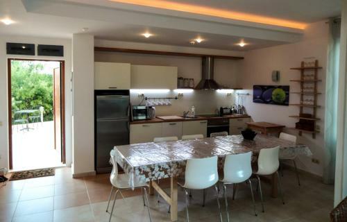 4 Bedroom Villa With Sea View In Byala