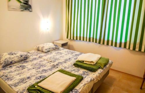 4 Bedroom Villa With Sea View In Byala