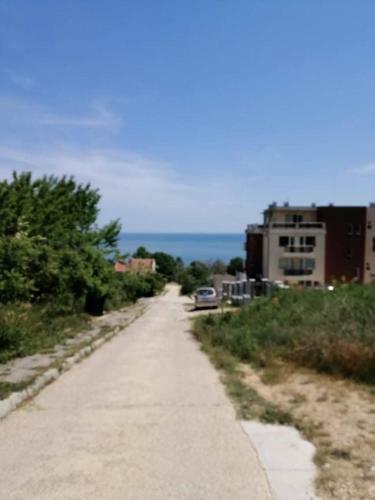 Apartamento Byala-apartment-valmira