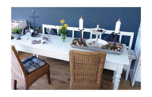Holiday Home Bunschoten XVI