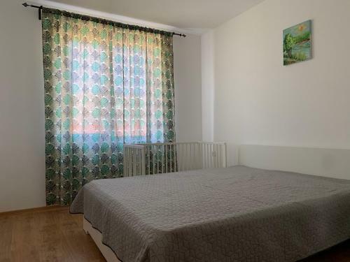 Byala Friendy Sea Apartaments