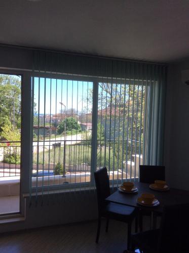 Sp Apartments Byala Sun Residence 5