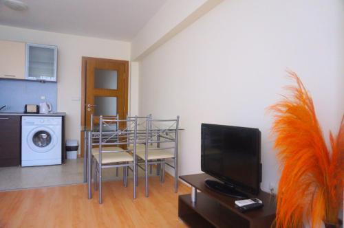 Apartamento ???????? ???? ????? ?? ????? - Complex Byala Vista To The Beach