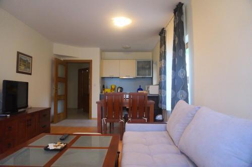 Apartamento ???????? ???? ????? ?? ????? - Complex Byala Vista To The Beach