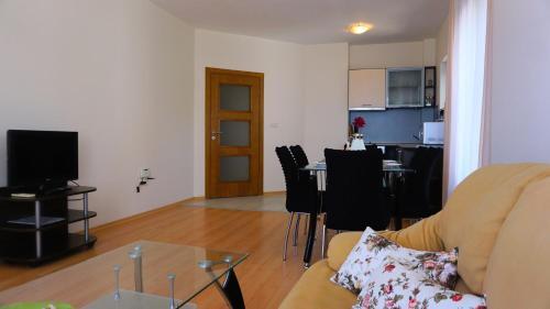Apartamento ???????? ???? ????? ?? ????? - Complex Byala Vista To The Beach