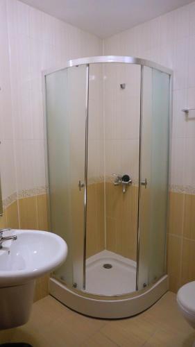 Apartamento ???????? ???? ????? ?? ????? - Complex Byala Vista To The Beach