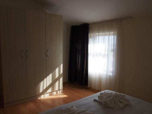 ???? ????? ???? ?????????? ? - Byala Vista Beach Apartments D