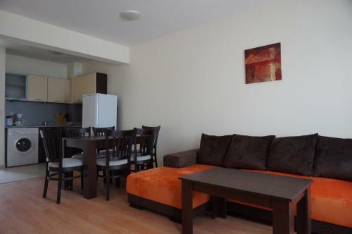 ???? ????? ???? ?????????? ? - Byala Vista Beach Apartments D
