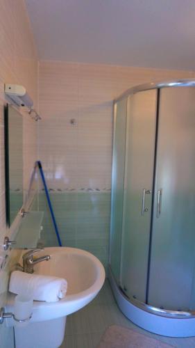 ???? ????? ???? ?????????? ? - Byala Vista Beach Apartments D
