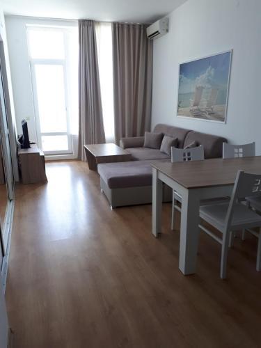 Apartamento Silver Beach Byala - ????? ?????, ?????? ????????